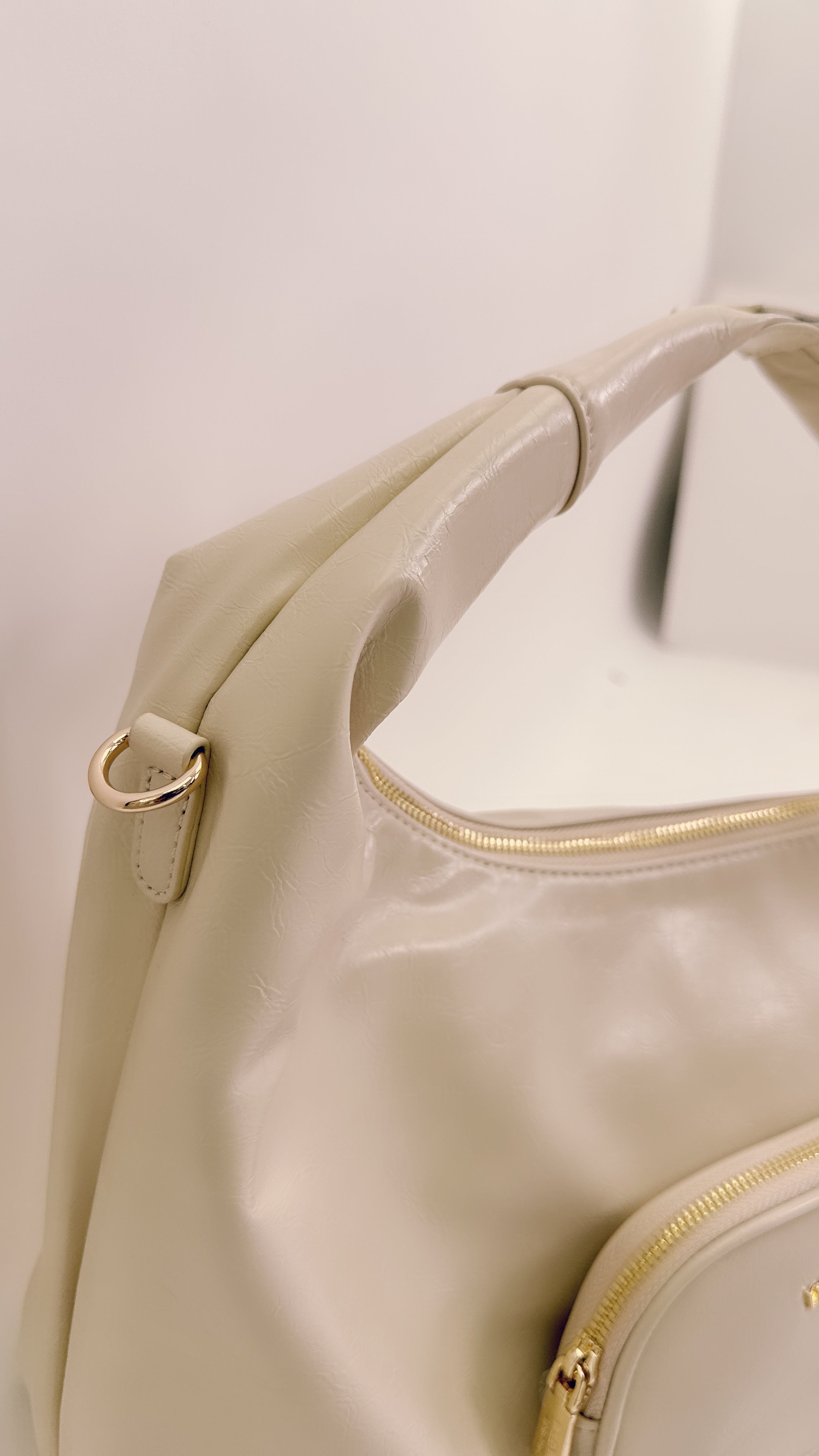 Borsa a spalla Valentino