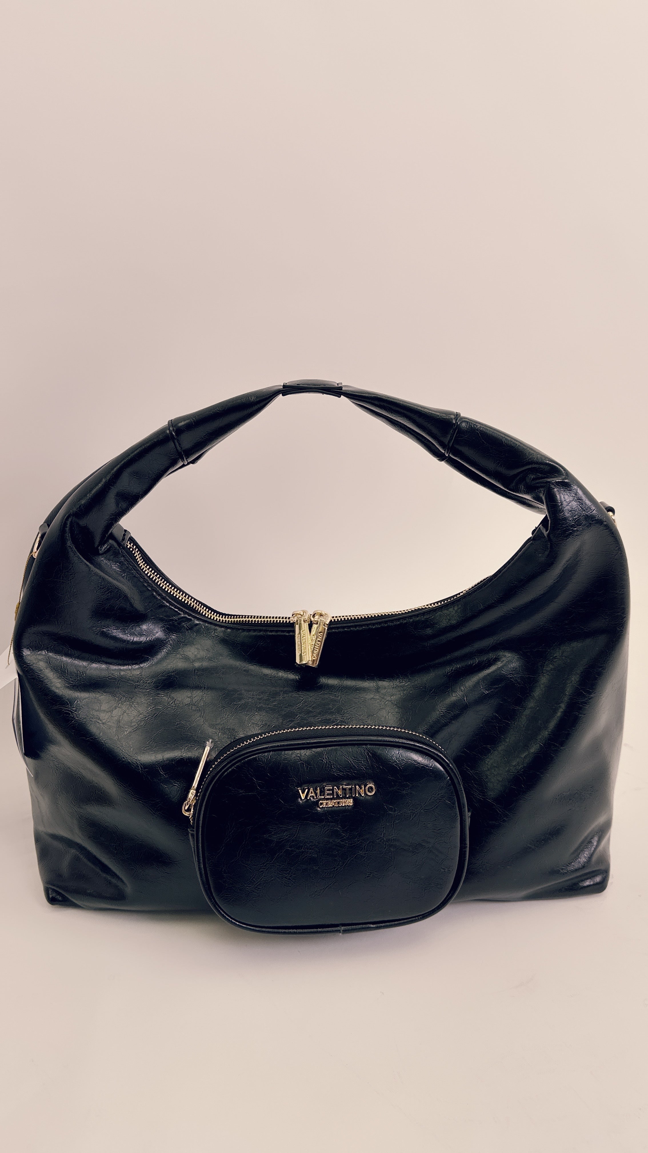 Borsa a spalla Valentino