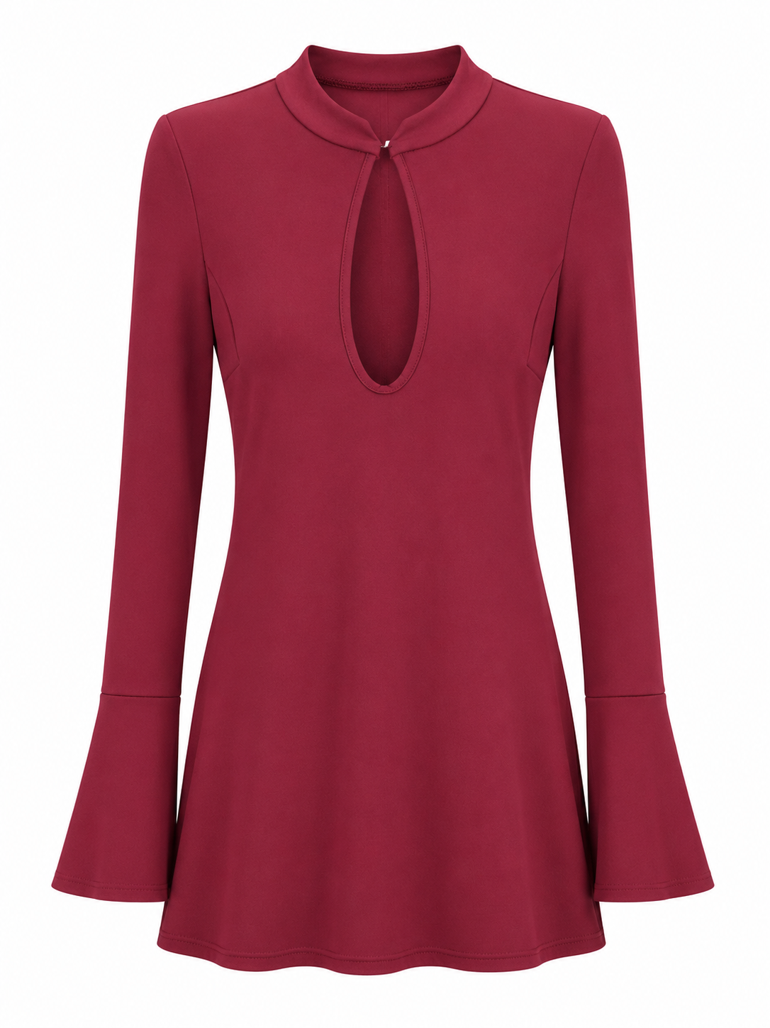 Mini Dress lycra