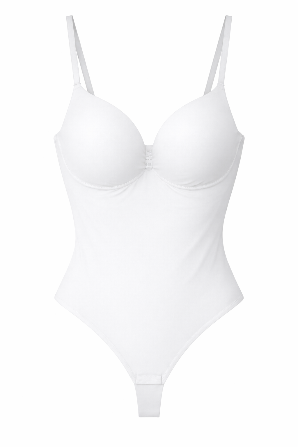 Body modellante shape