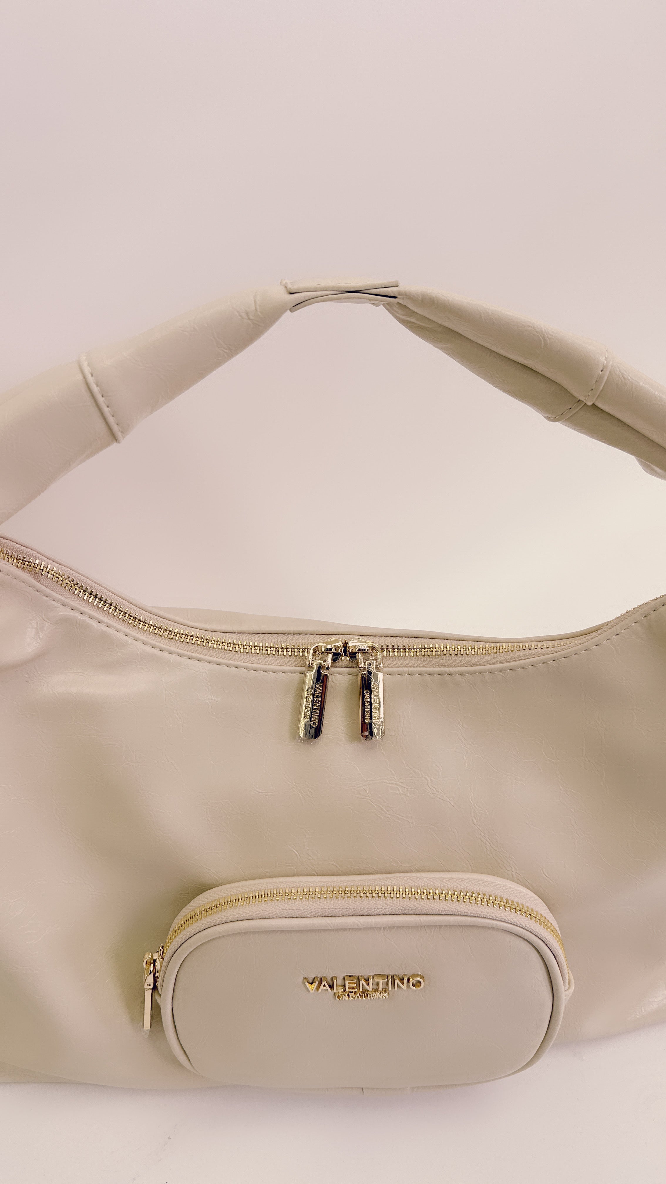 Borsa a spalla Valentino