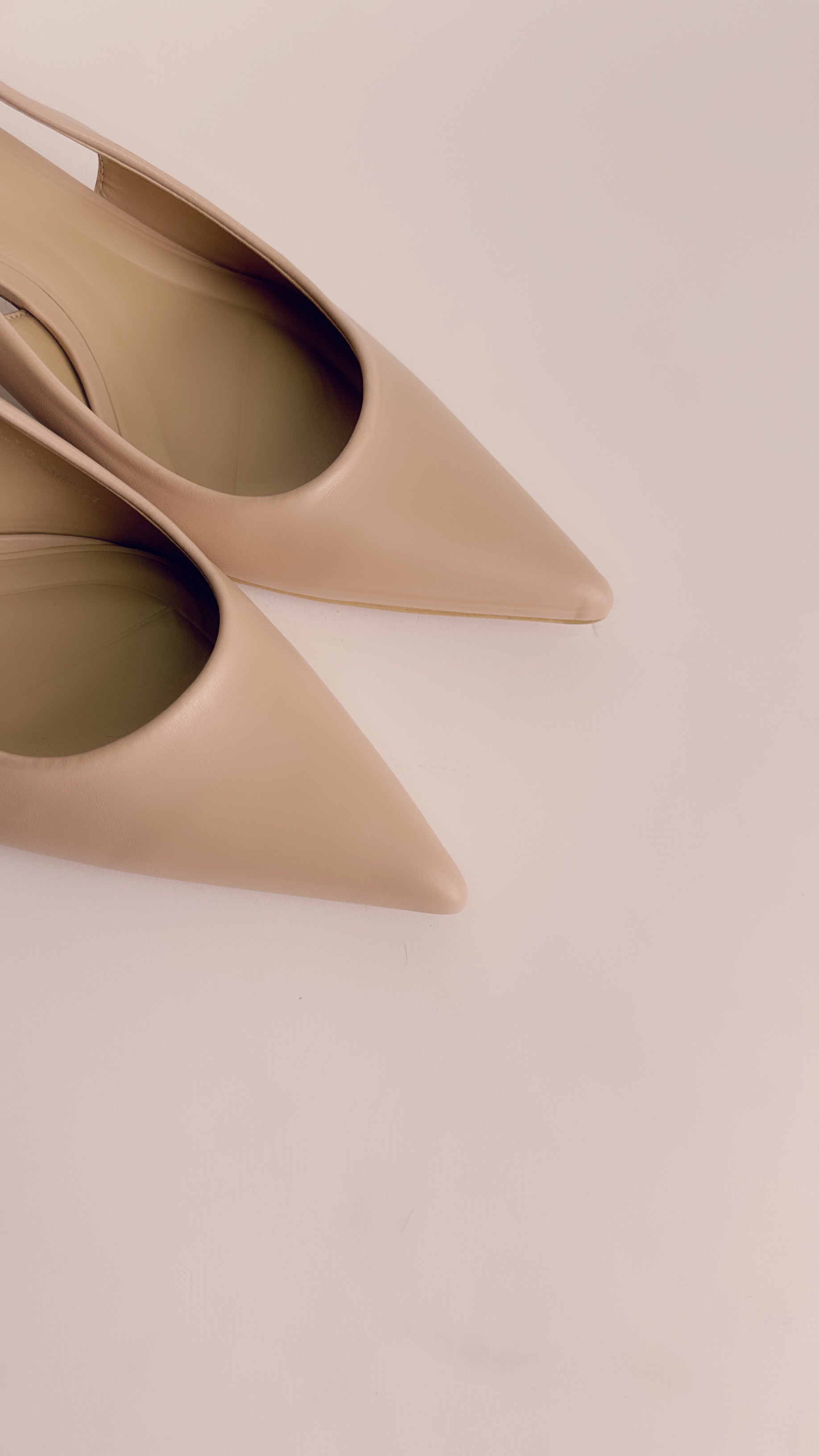 Slingback Ciaodea