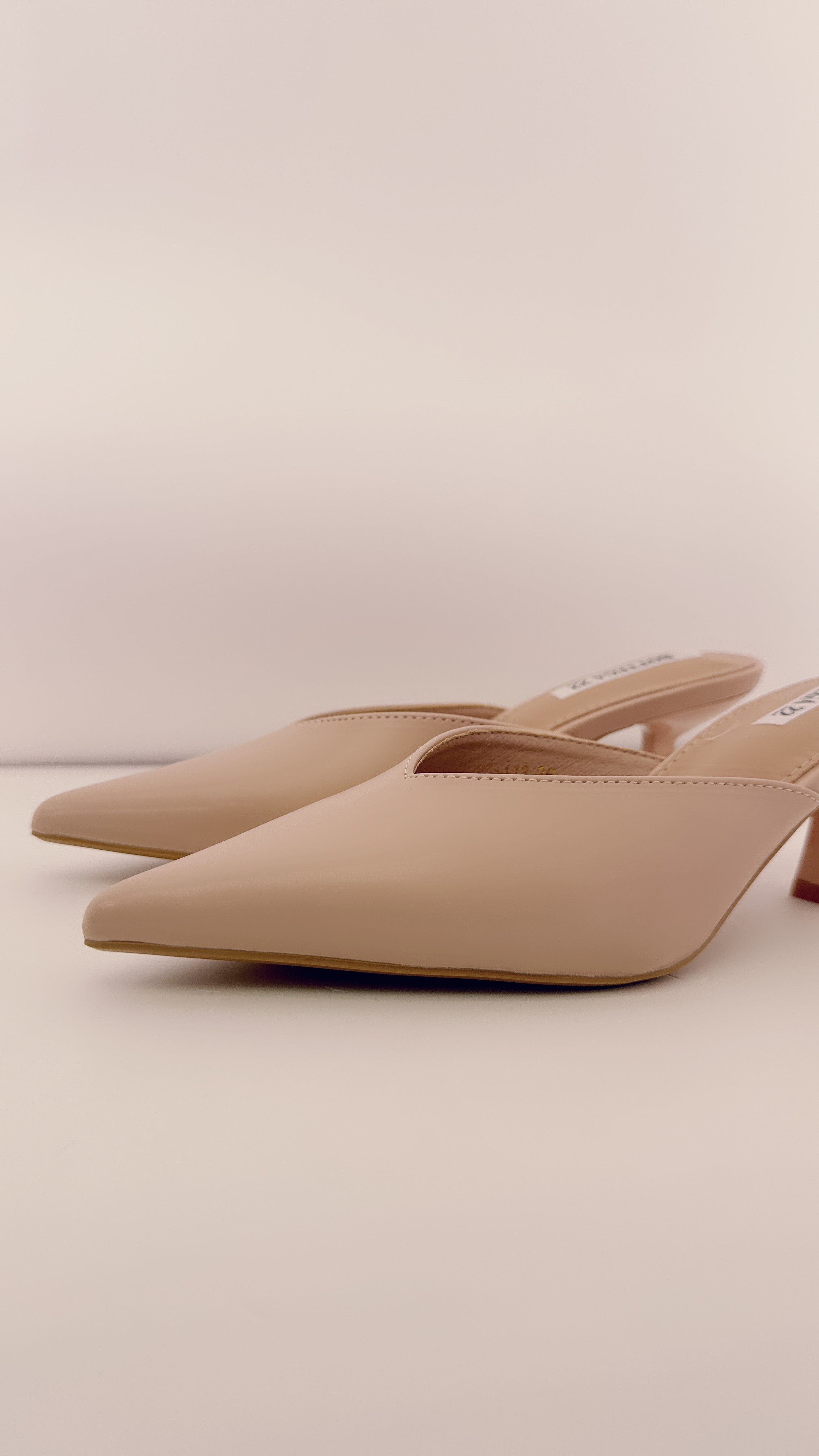 Sabot MBA01