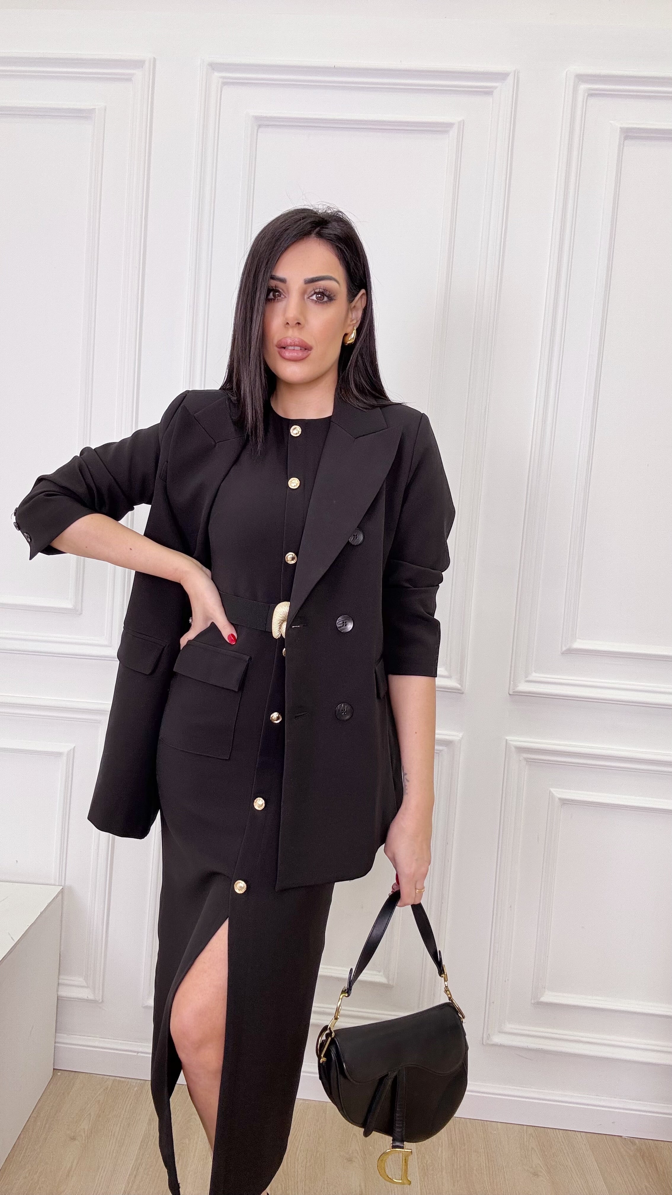 Tubino basic