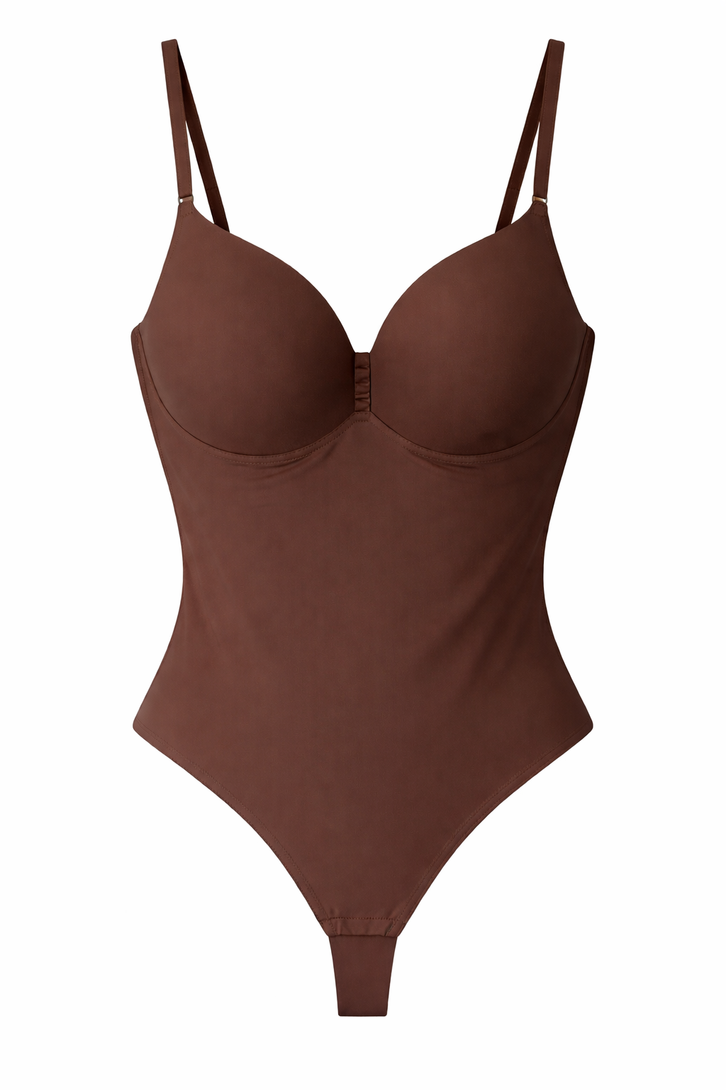 Body modellante shape