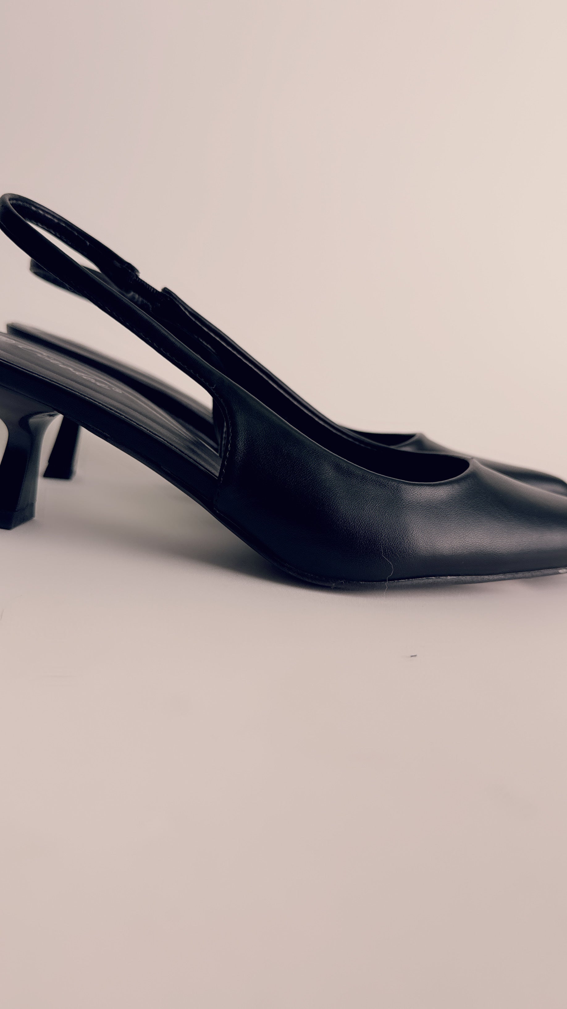 Slingback Ciaodea