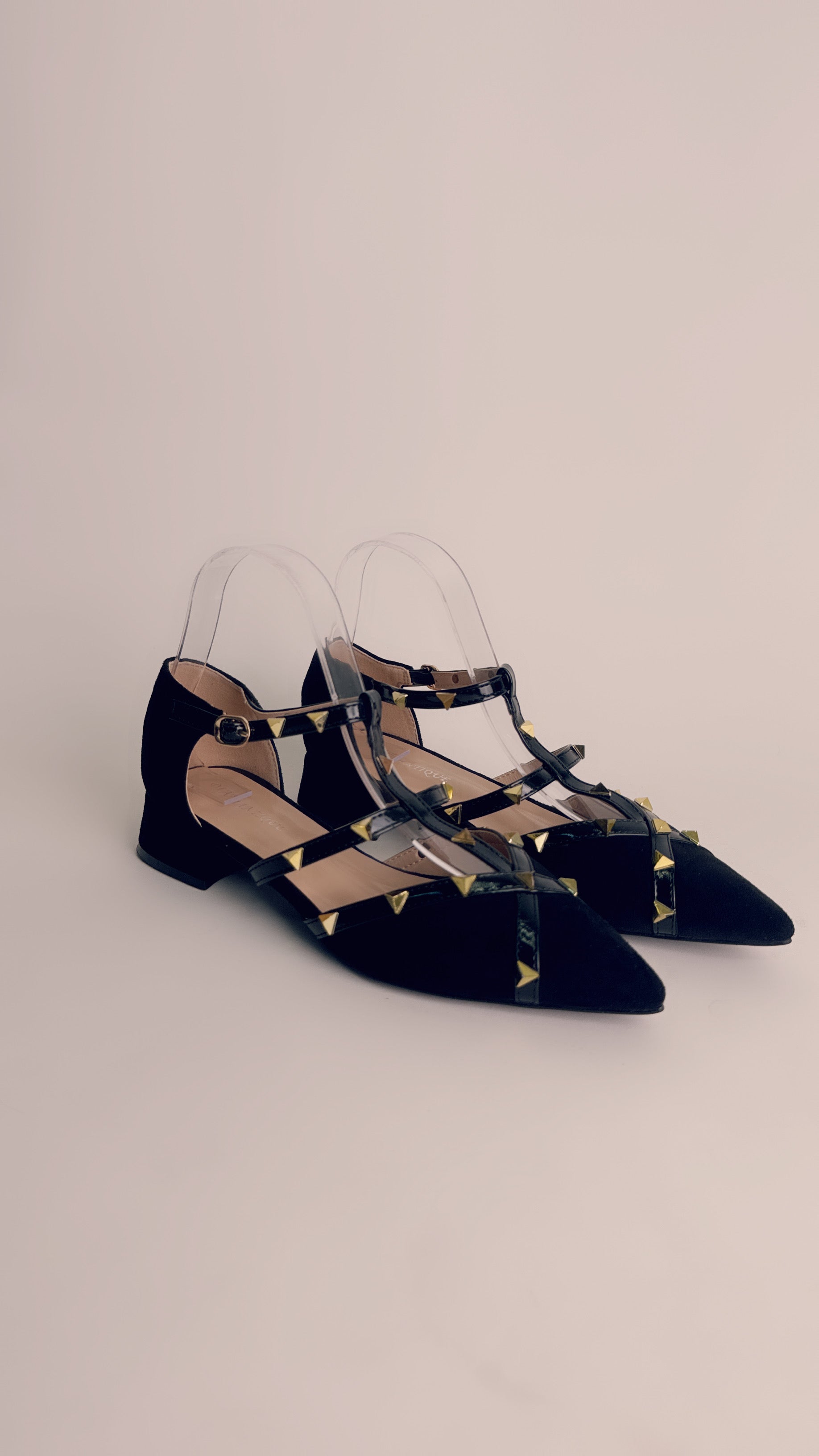 Ballerina 6277