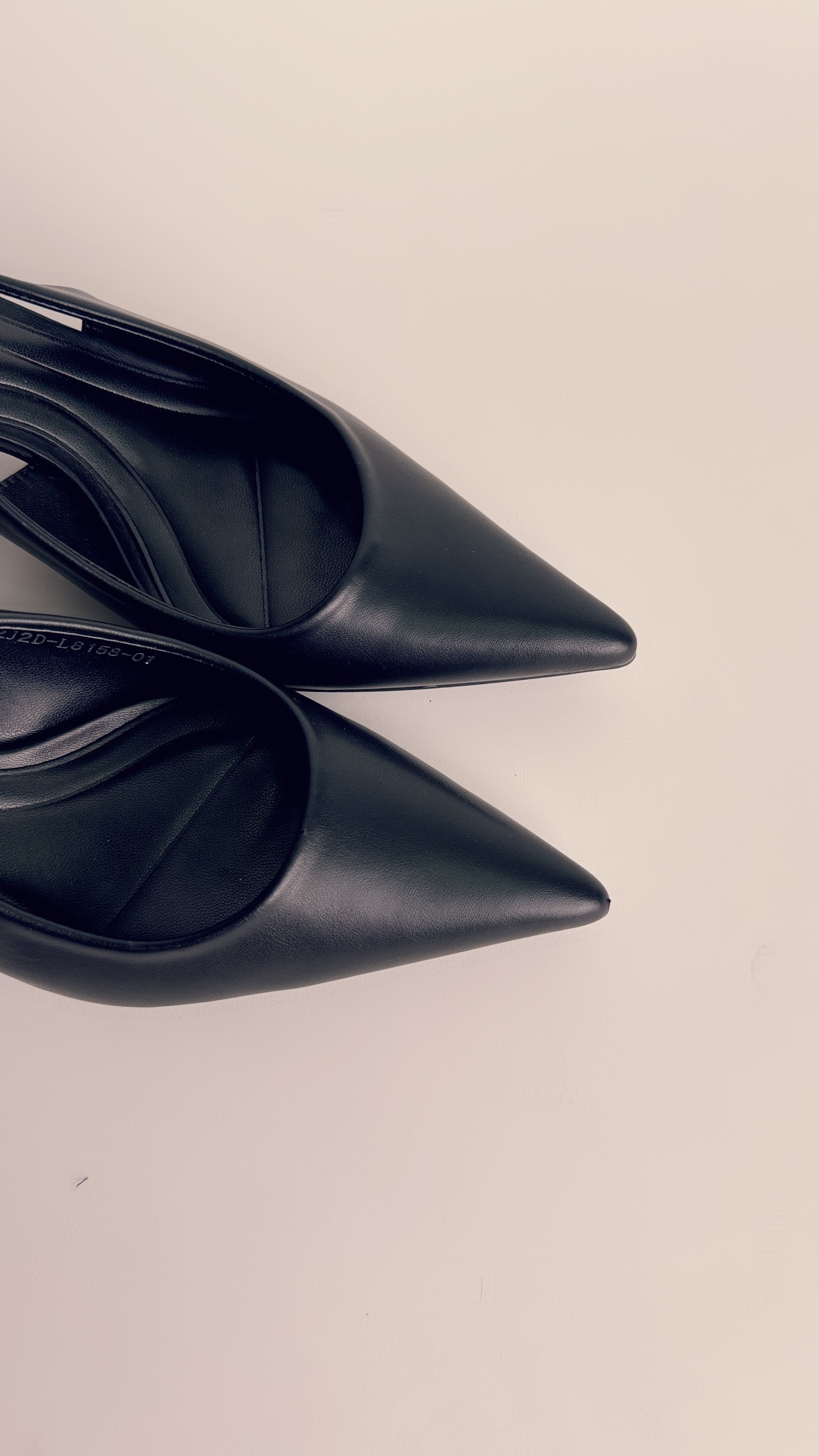 Slingback Ciaodea