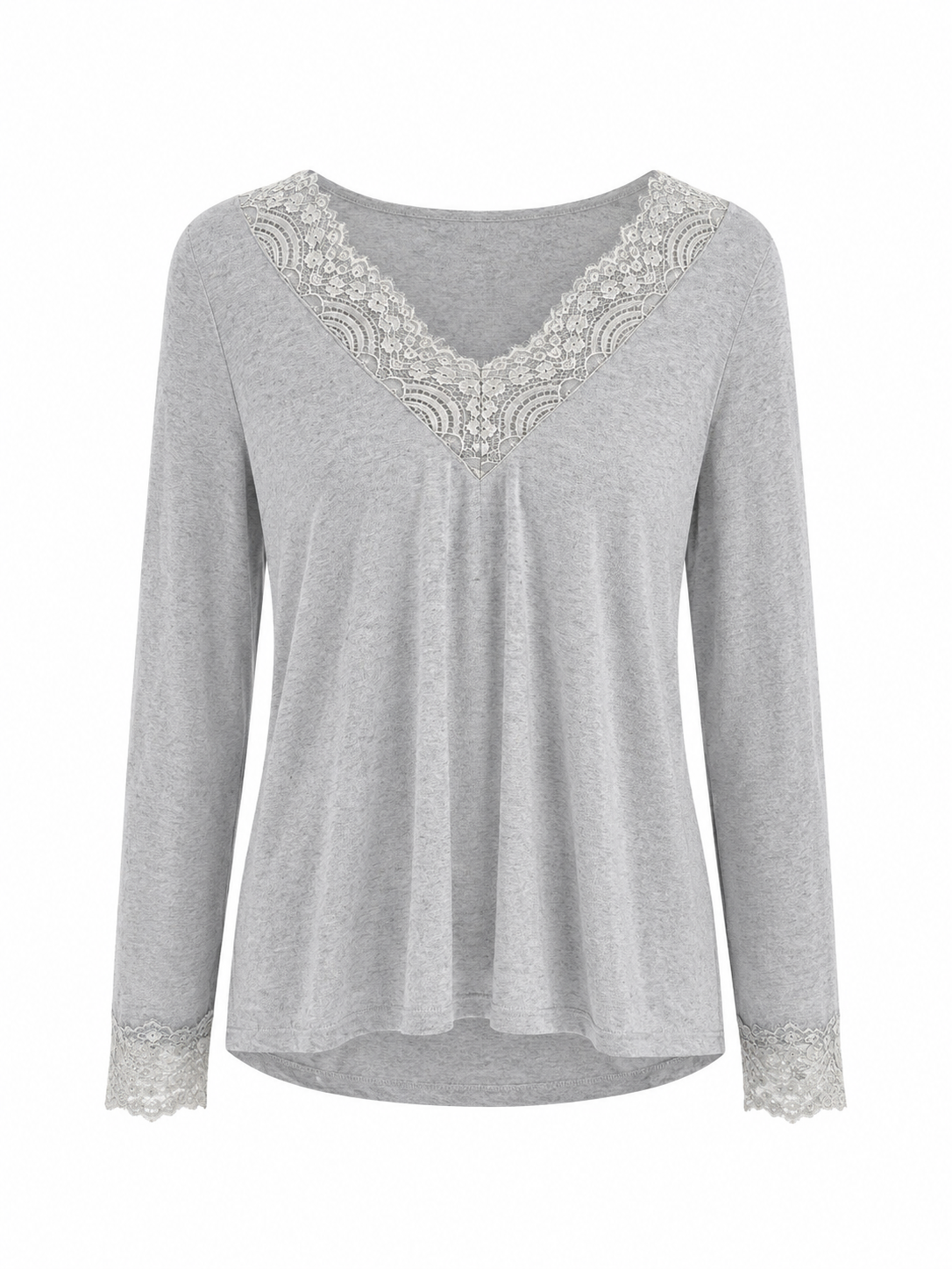 Maglia in modal
