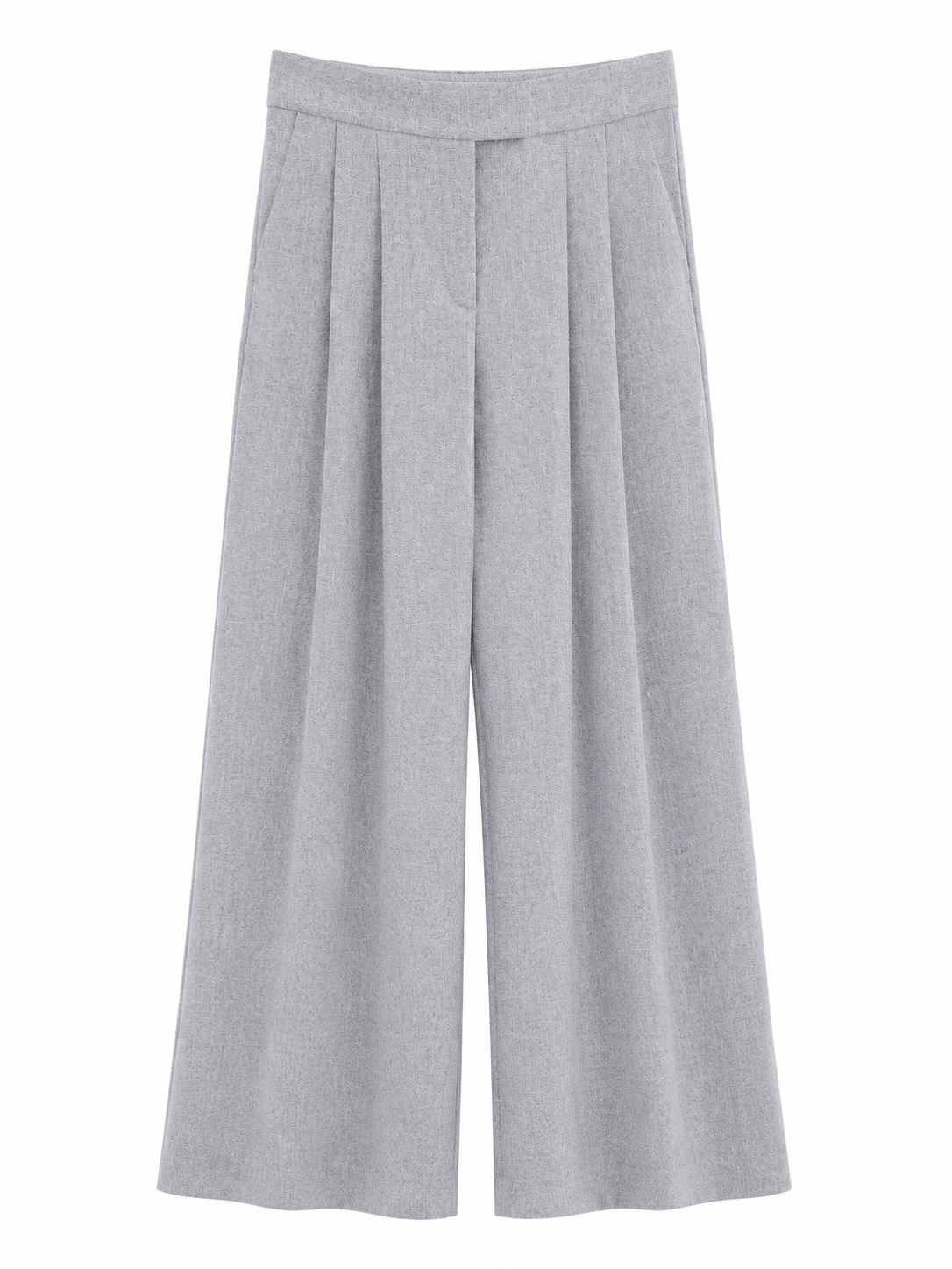 Pantaloni classici catta da zucchero