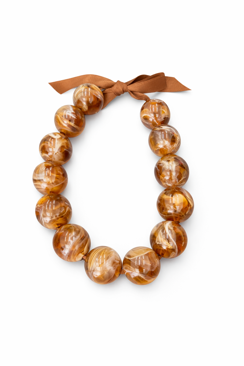 Collana ketty