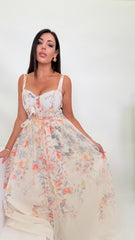 Dress Priscilla