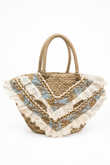Borsa mare