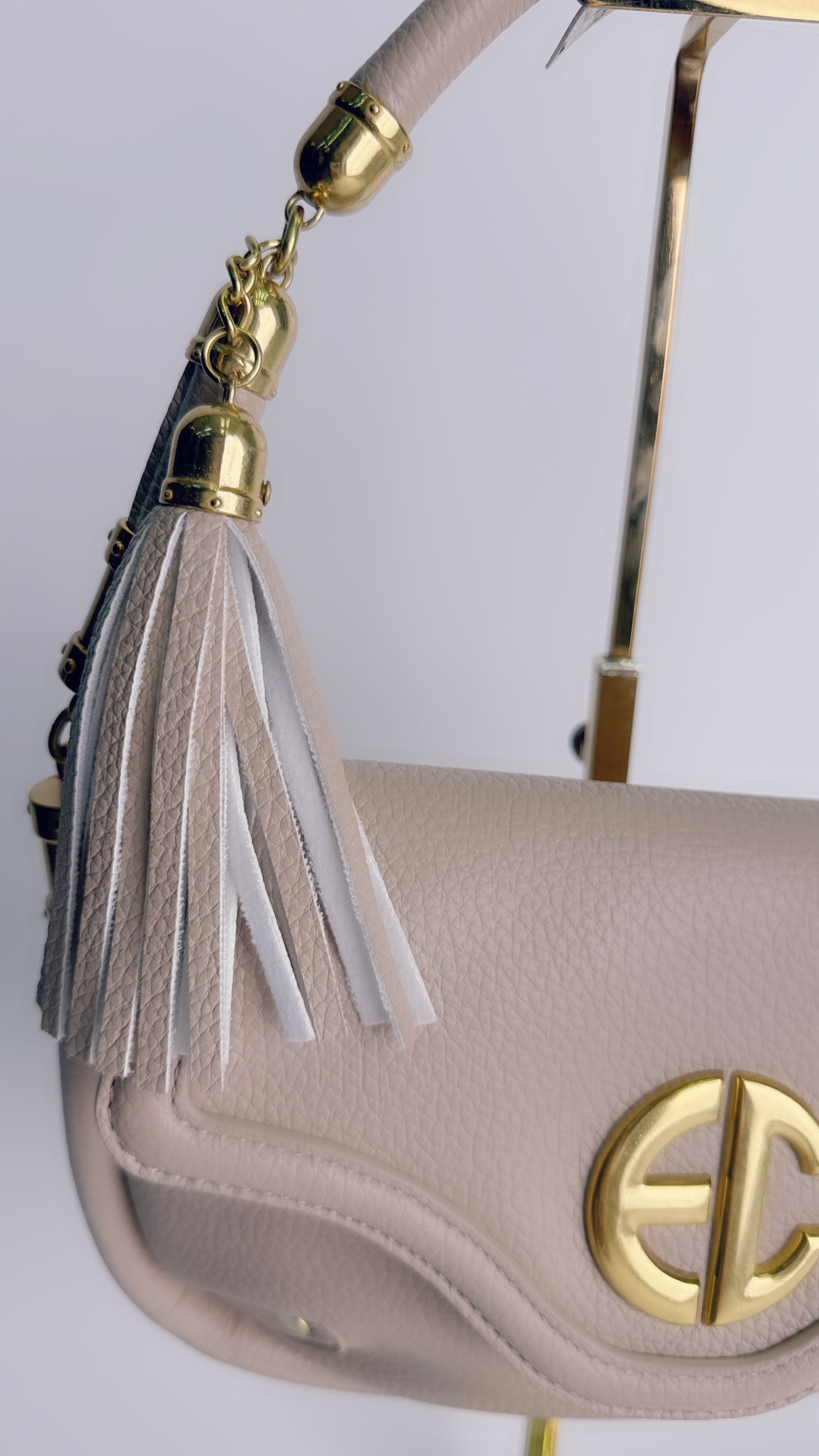 Bag nude