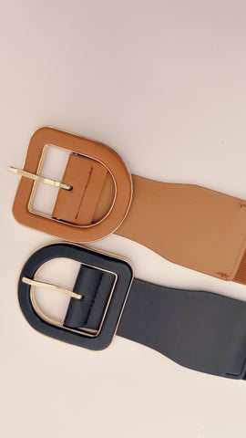 Cintura elastica cod:28