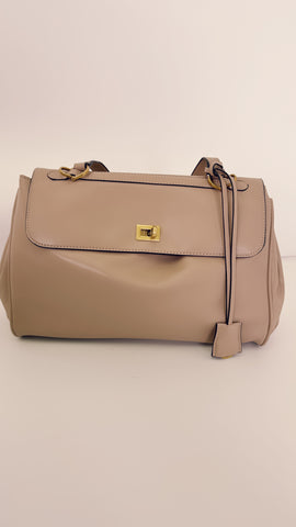 Bag a spalla nudo