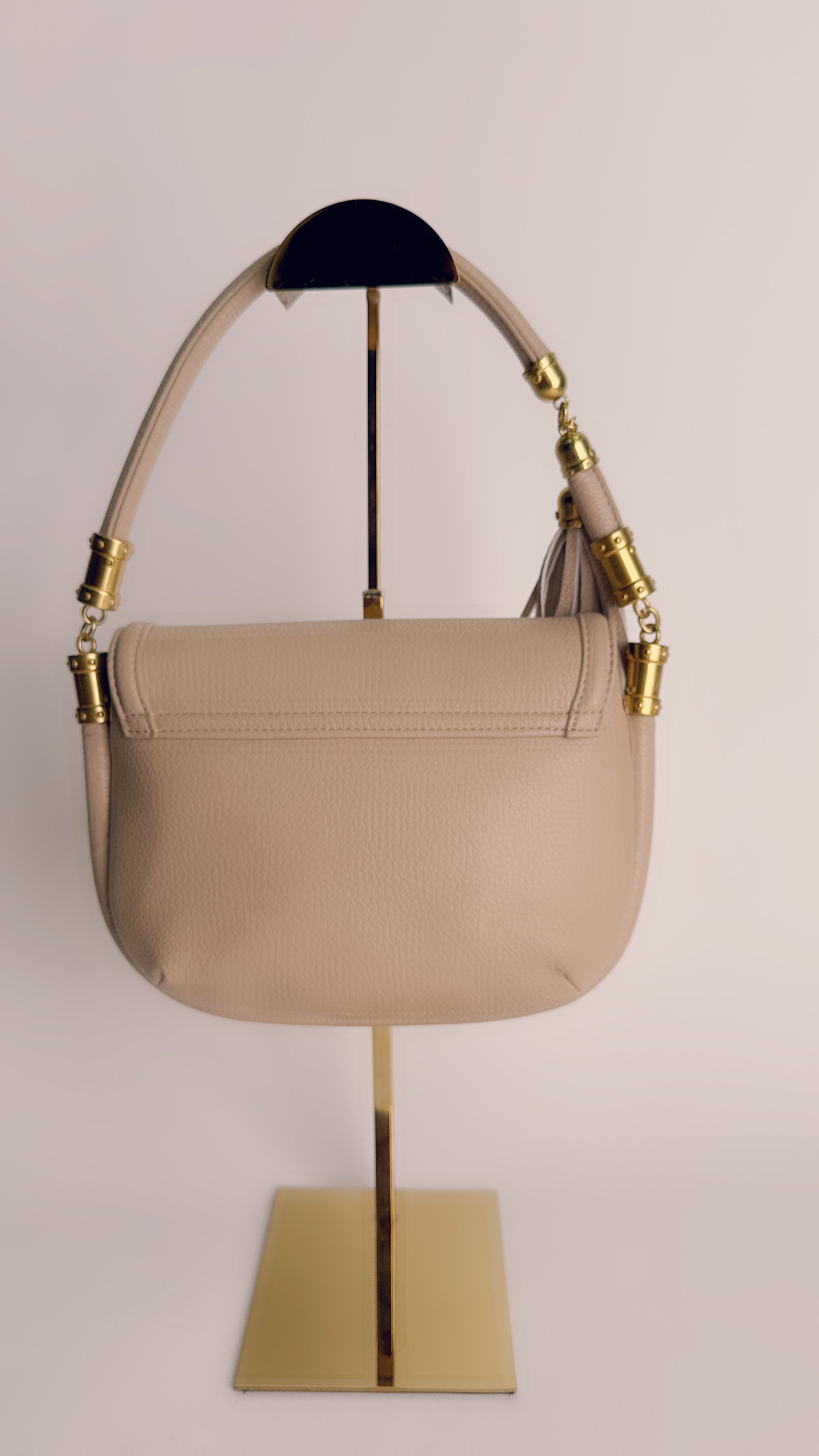 Bag nude