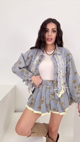 Coordinato neasy