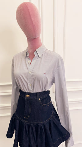 Camicia vintage Tommy