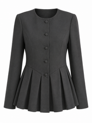 Abito blazer chic
