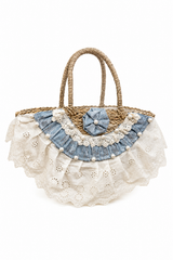 Borsa mare