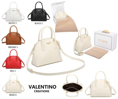 Borsa Valentino