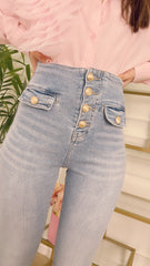 Jeans skinny 1315