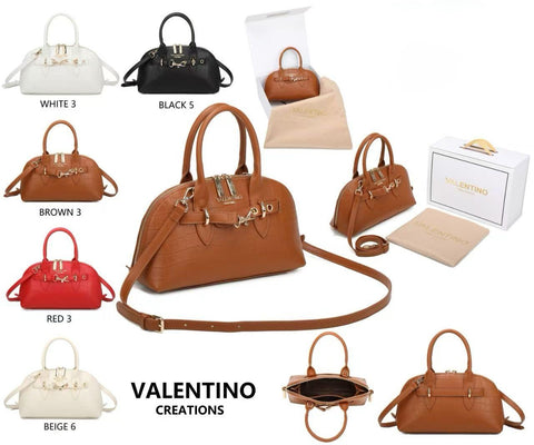 Borsa Valentino