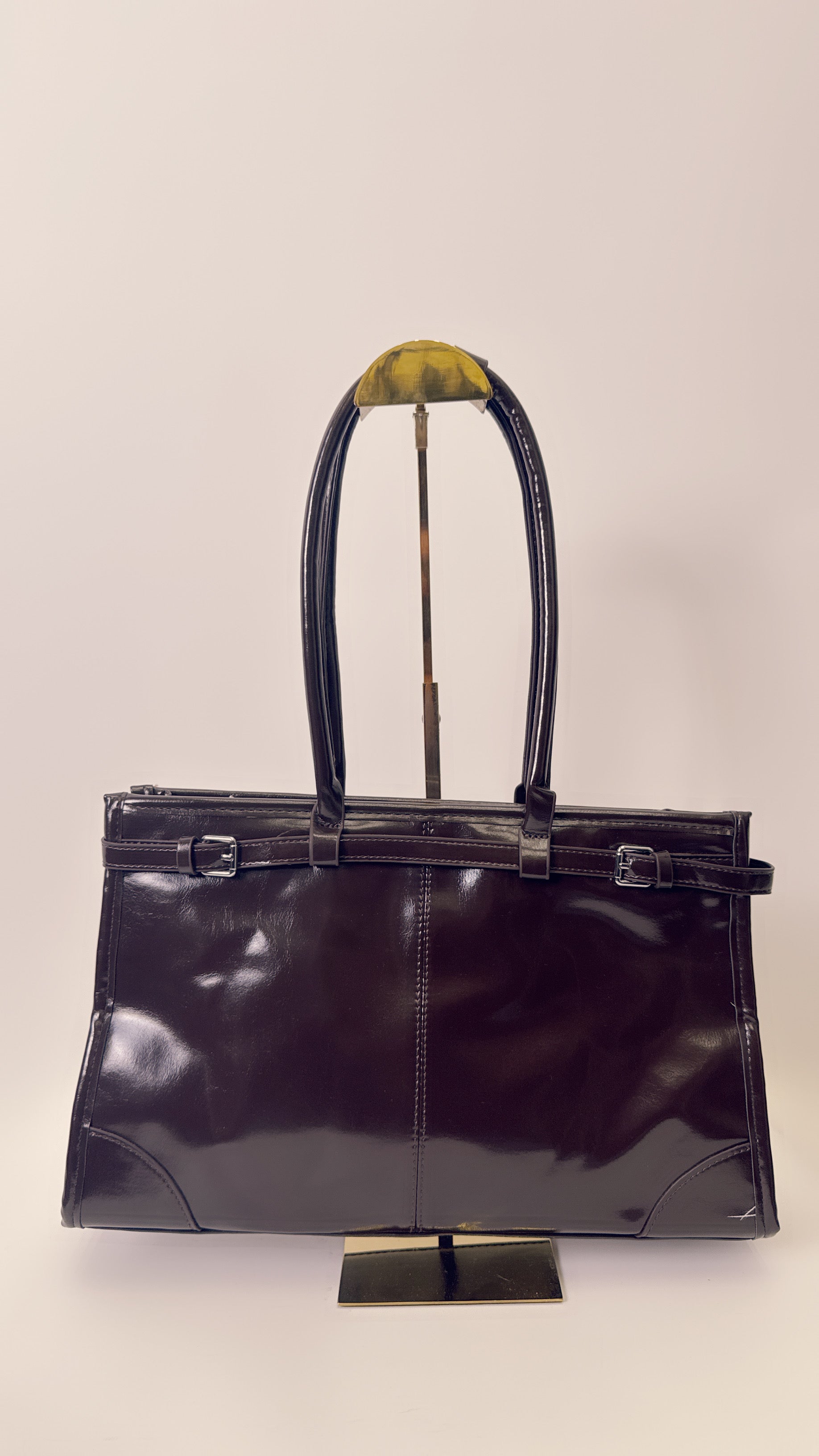 Bag new York