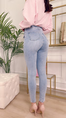 Jeans skinny 1315