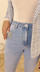 Jeans 7890