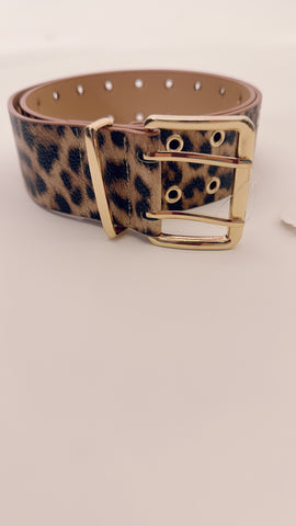 Cintura Leo cod:23