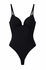 Body modellante shape