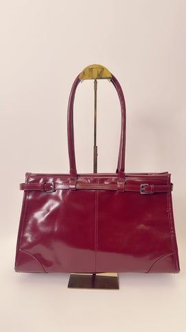 Bag new York