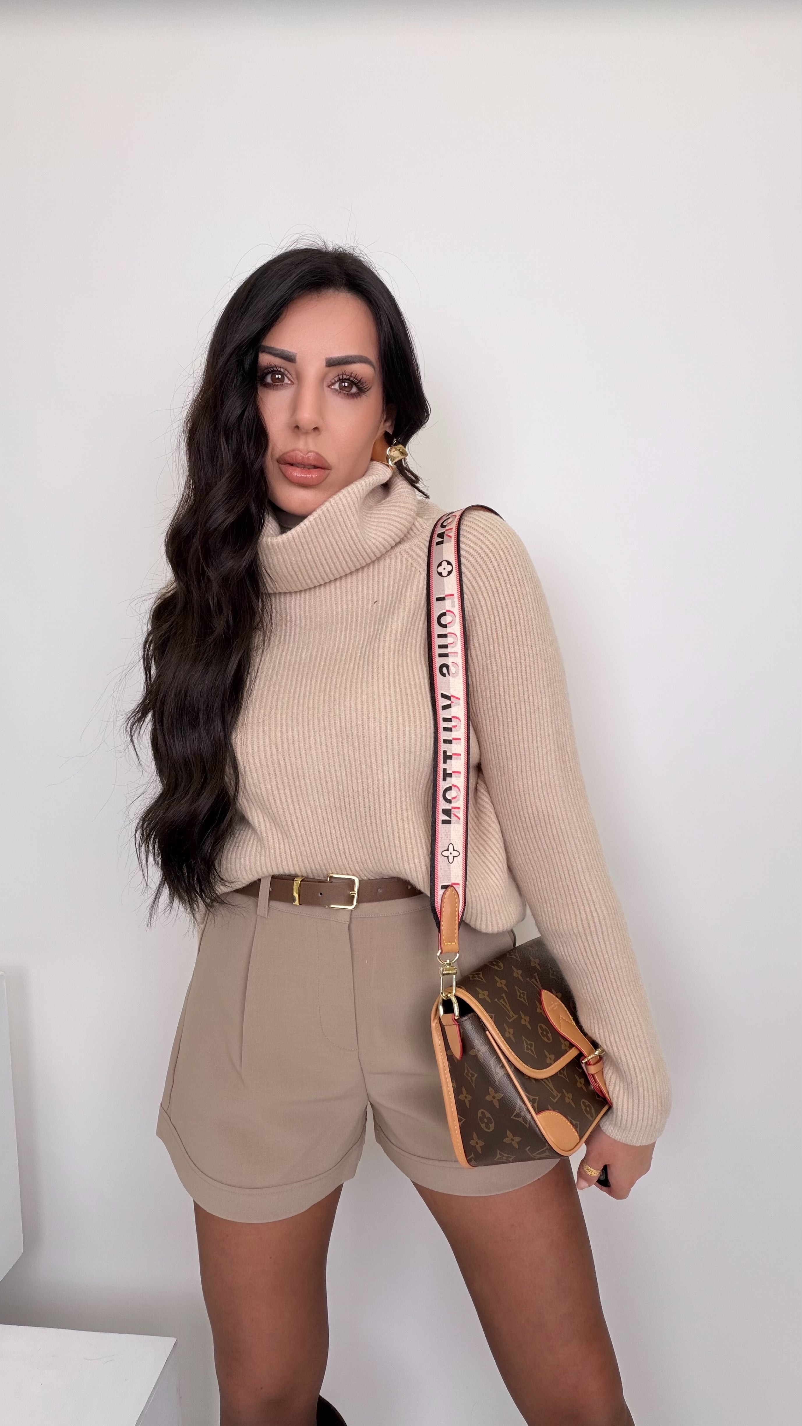 Pull basic 6 colori
