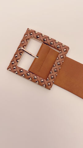 Cintura elastica cod:26