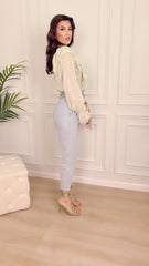Jeans 353