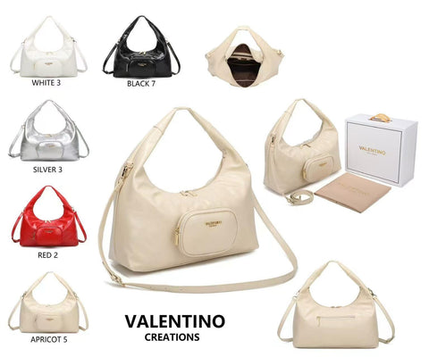 Borsa a spalla  Valentino