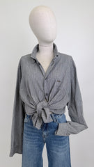 Camicia vintage calvin klein