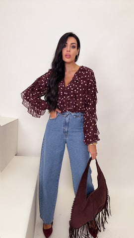 Denim GB029
