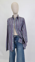 Camicia vintage Tommy