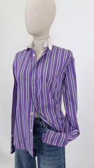 Camicia vintage Tommy