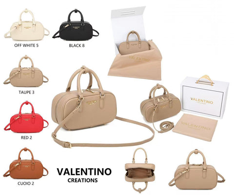 Borsa Valentino