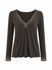 Maglia in modal