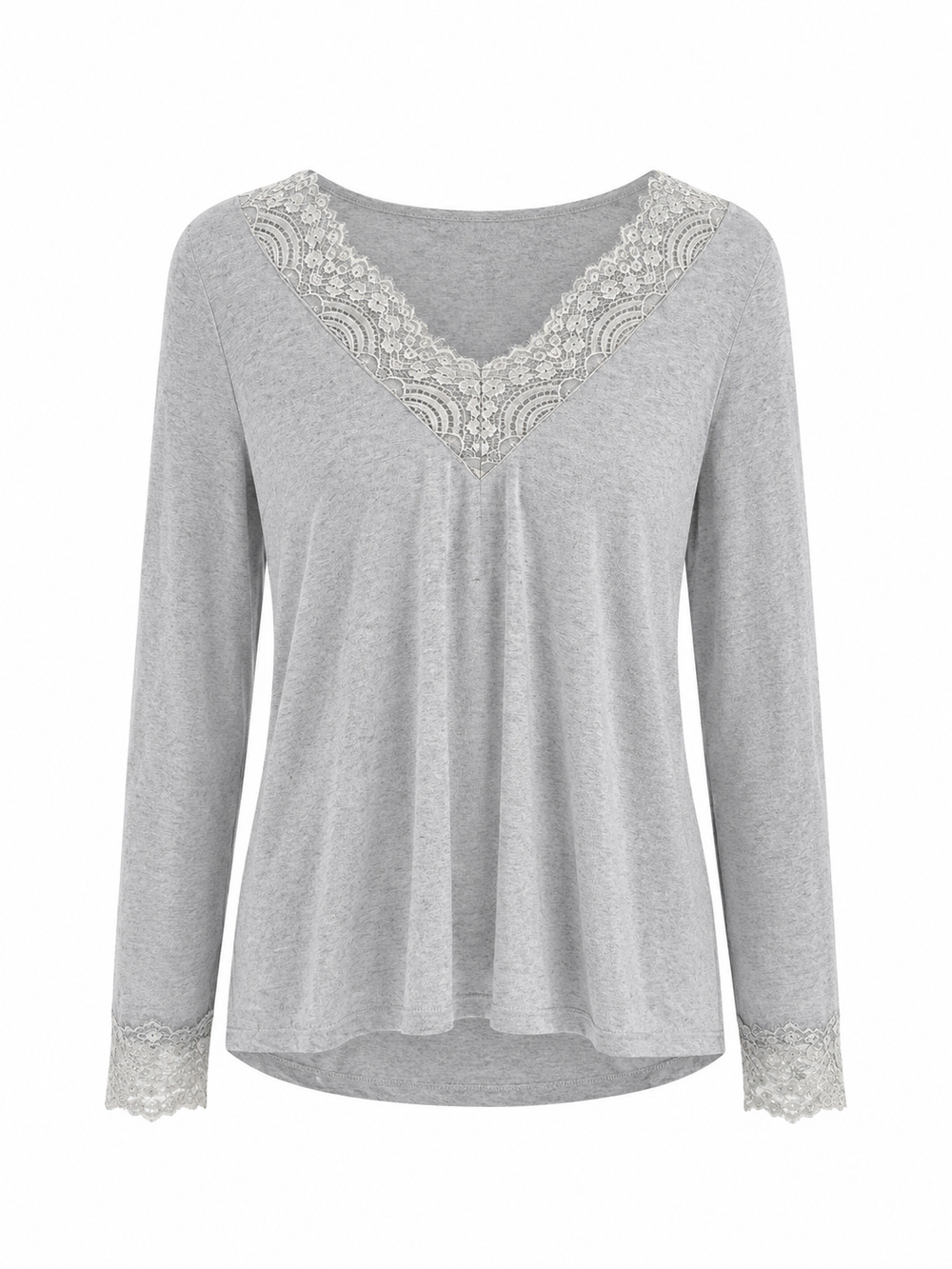 Maglia in modal