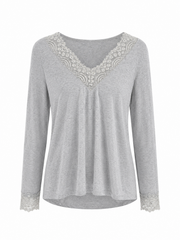 Maglia in modal