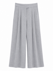 Pantaloni classici catta da zucchero