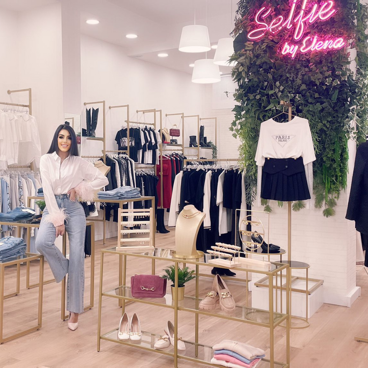 Negozi abbigliamento online 2025 con pagamento alla consegna